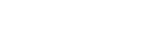 New England Medical Group logo